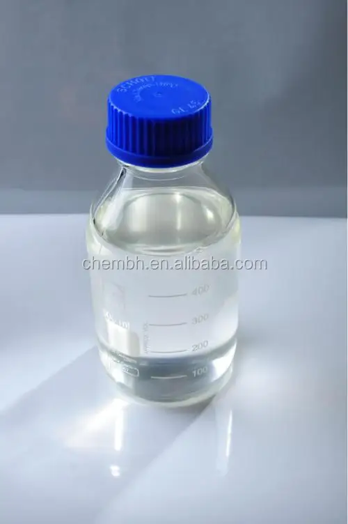 HPLC Gradient grade methyl cyanide HPLC Acetonitrile with factory price