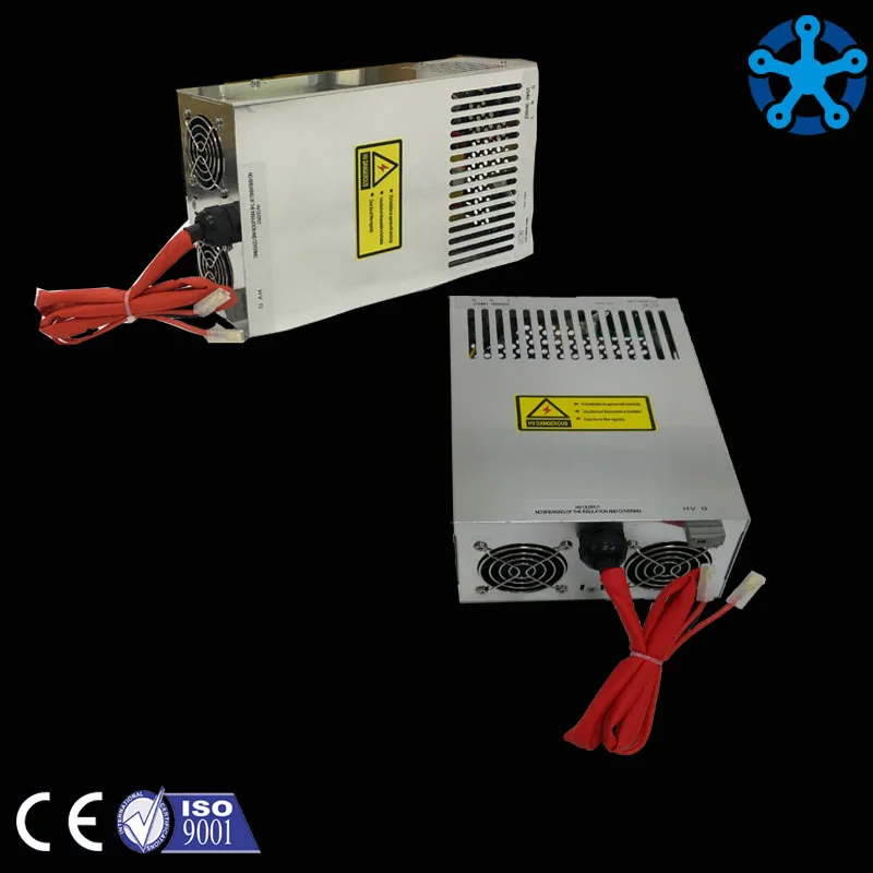 1.5kw 1500w magnetron generator microwave switching power supply magnetron switch mode power supply