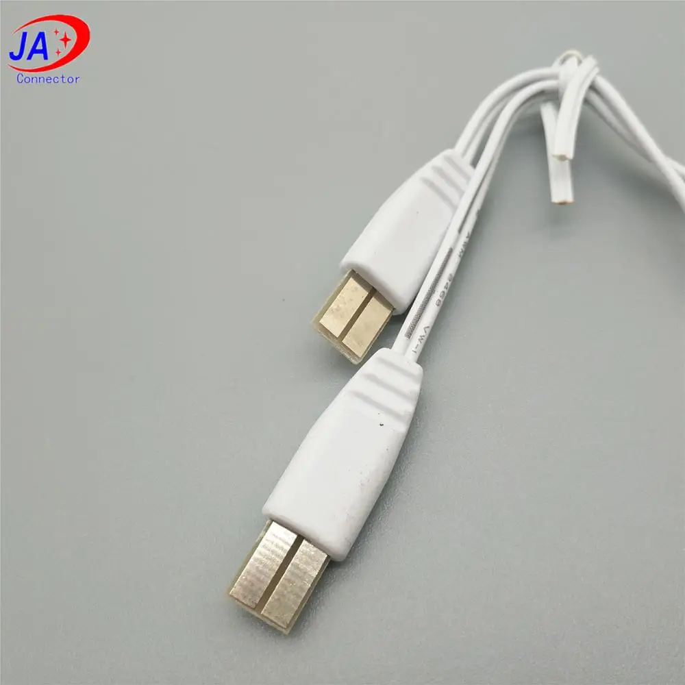 OEM jst molex tyco amp jae delphi KET HRS FCI 3M CVILUX yeonho connector cable harness