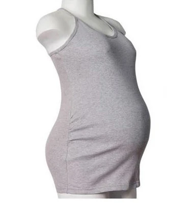 maternity sports clothes pregnant women sports wear tank tops maternity workout clothing shirts dresses for pregnancy