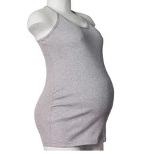 maternity sports clothes pregnant women sports wear tank tops maternity workout clothing shirts dresses for pregnancy