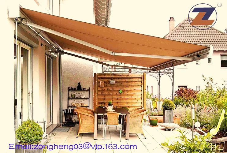 
Fireproof fabric outdoor decorative windows caravan motorized door metal balcony electric roof retractable used awnings for sale Fireproof fabric outdoor decorative windows caravan motorized door metal balcony electric roof retractable used awnings for s