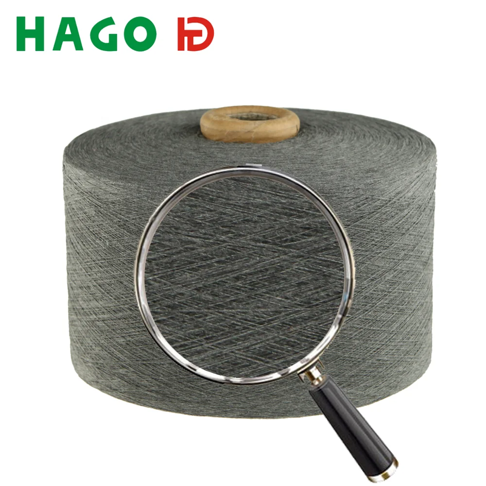 20/22D silk yarn tension meter acrylic ball winding machine