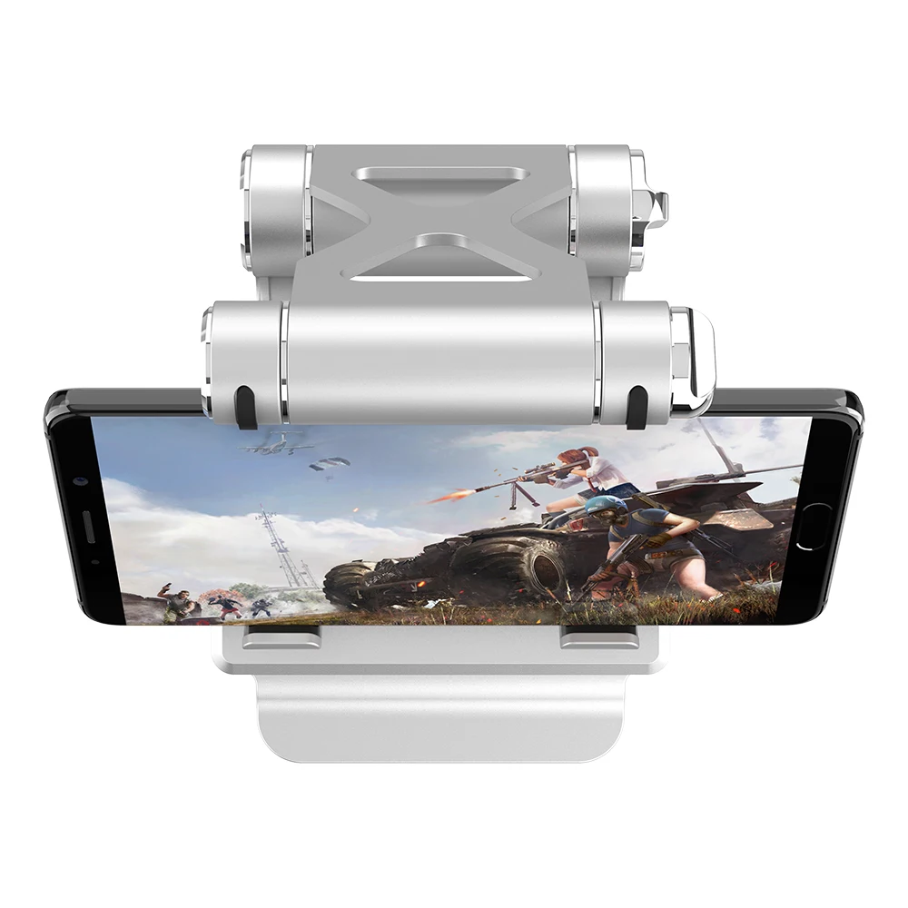 Gamesir X1 BattleDock for FPS Games same experience as PC