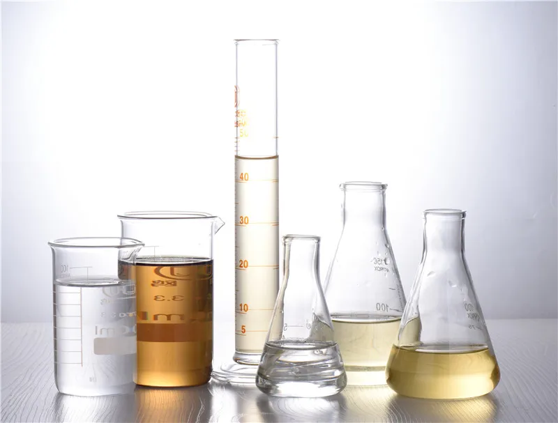 High purity thioglycolic acid CAS 68-11-1