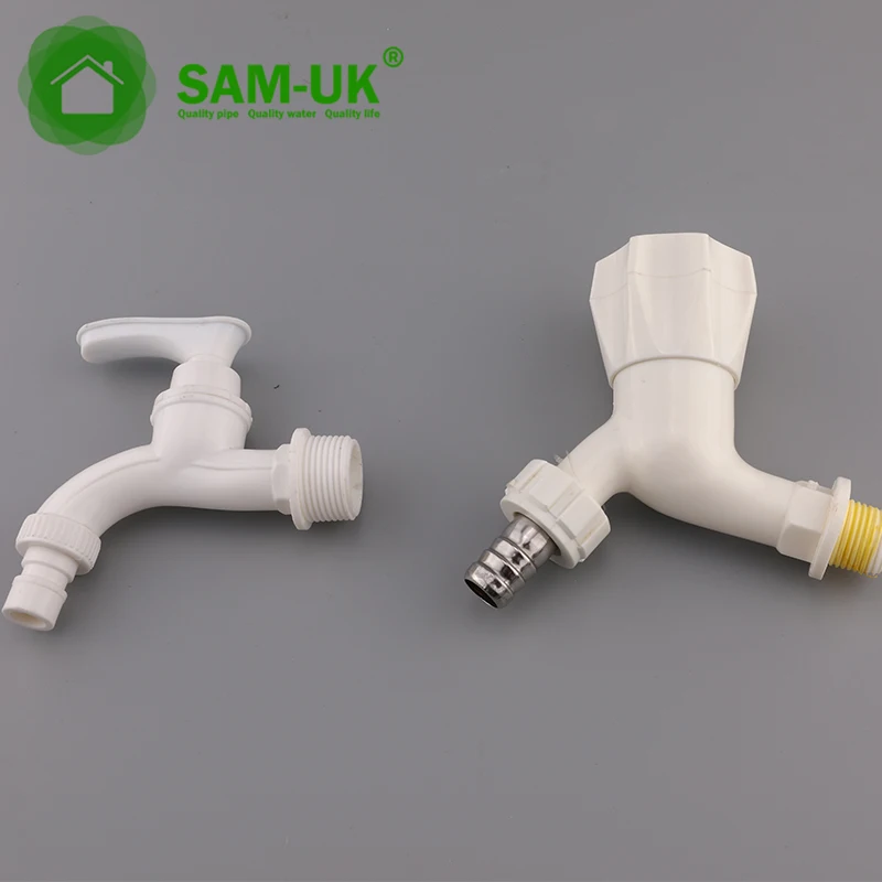 Высококачественный кран из пвх по низкой цене