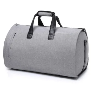 
waterproof duffel gym bag sports bag custom travelling bag 