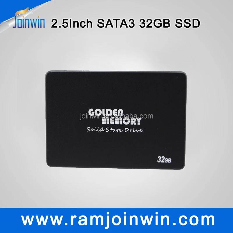 Самые дешевые SSD 32 ГБ SM2246XT mlc nand flash 2.5 SATA3 SSD накопителей для добычи материнская плата