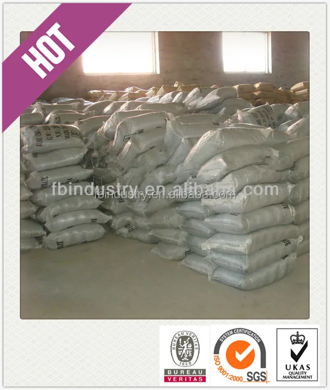 chromium chemical name and chemical formula hot sale