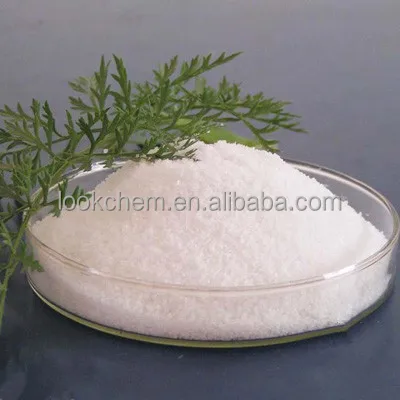 
China Suppliers Supply Carbaryl CAS 63-25-2 in High purity 