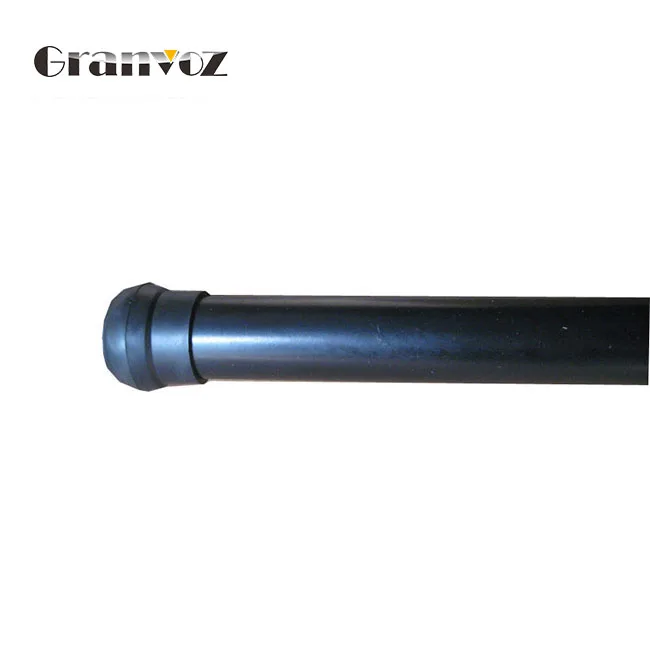 Portable Stage  Music sheet Stand