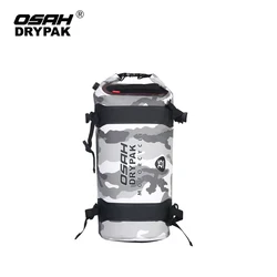 2 in 1 gym duffel bag gym duffel backpack