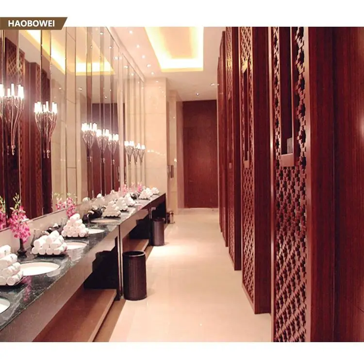 Manufacturer direct construction finishing material indoor decorative wall panel