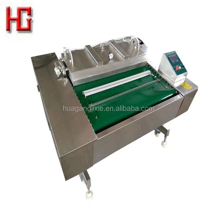Provide safe and secure food machine automatic box packing machine