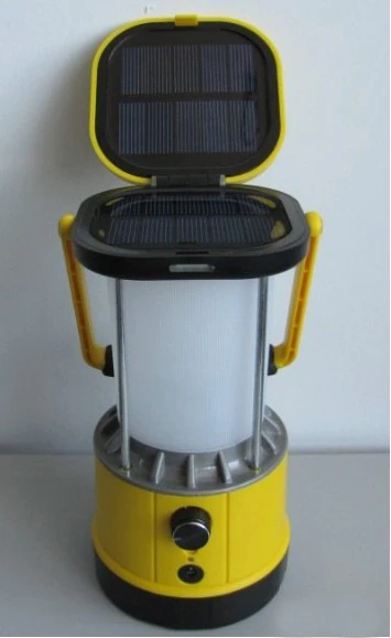 Китайский новогодний подвесной фонарь с fm-радио