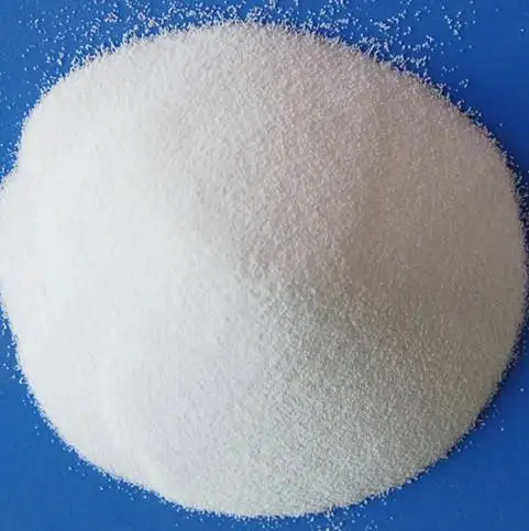 Лимонная кислота E330, моногидрат лимонной кислоты/безводный, используется в качестве кислоты при приготовлении соды, конфет, банок, джема, сока и т. д.