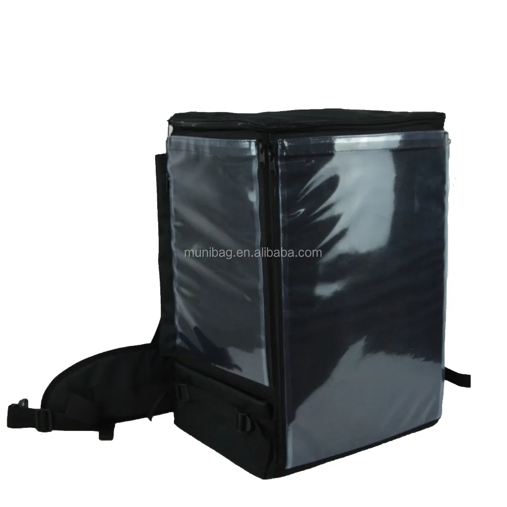 Beer Backpack Drink Dispenser Beverage Backpack with Good Price