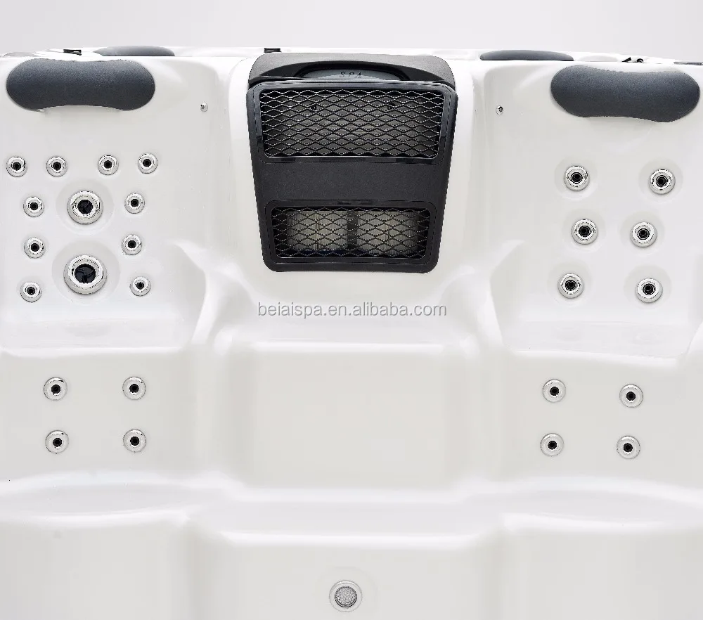 intex swimming pool factory 10 person hot tubs acrylic above ground