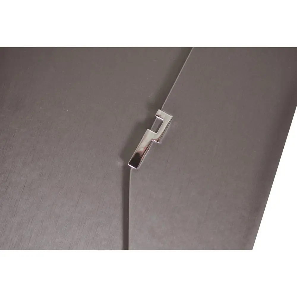 
non spiral loose leaf filler leather notebook with no spiral 