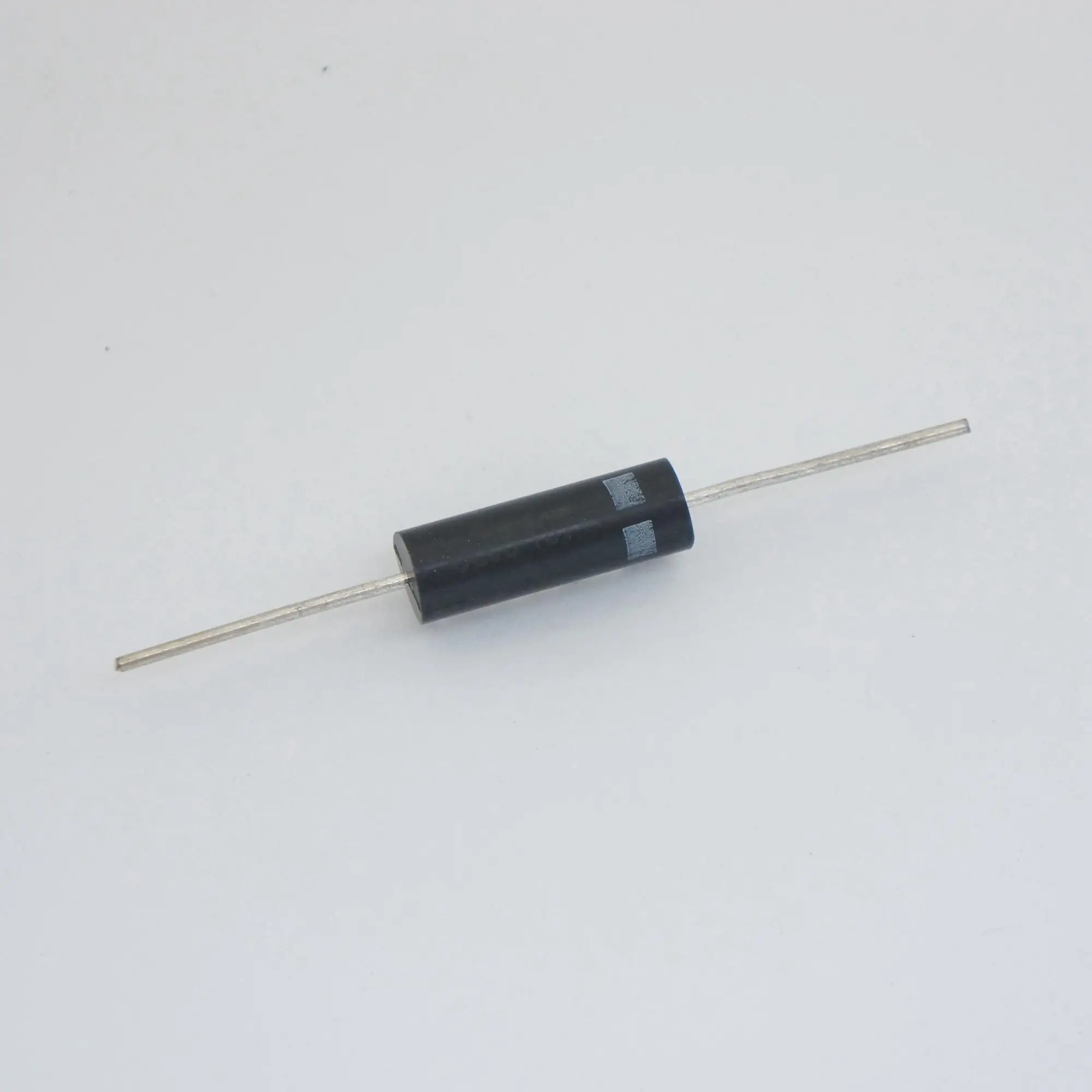 CL08-08T Fast Recovery High Voltage Diodes high voltage diode