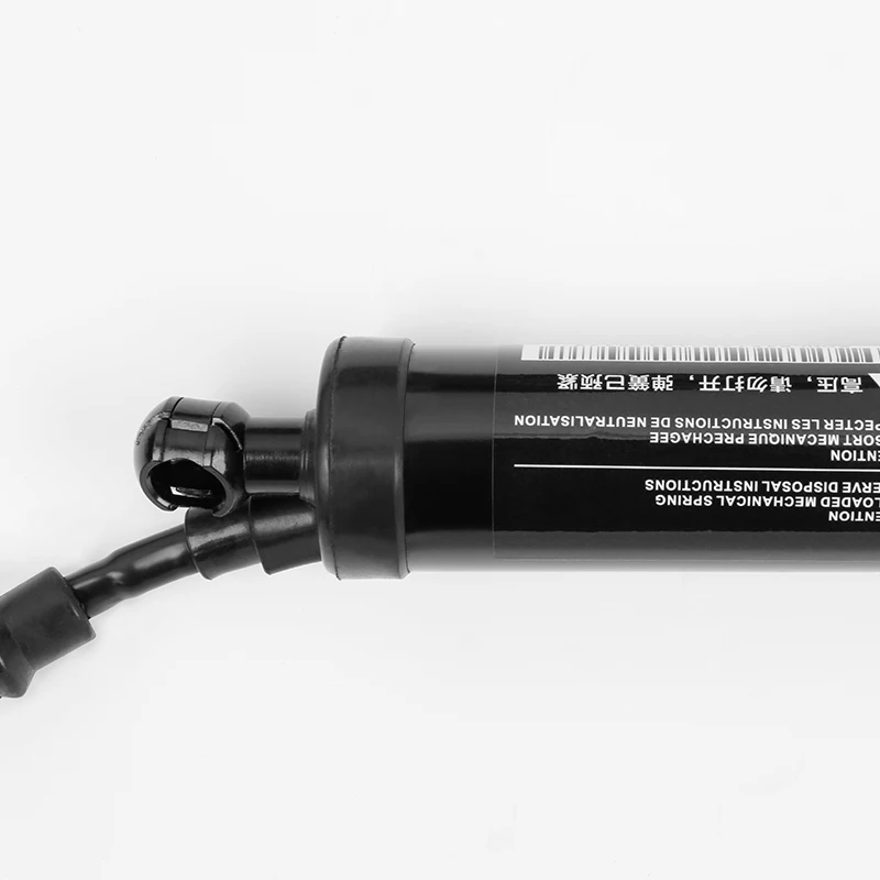 
For BMW 218 electric tailgate car adaptations accessories trunk automatic lifting electric lever intelligent control box 