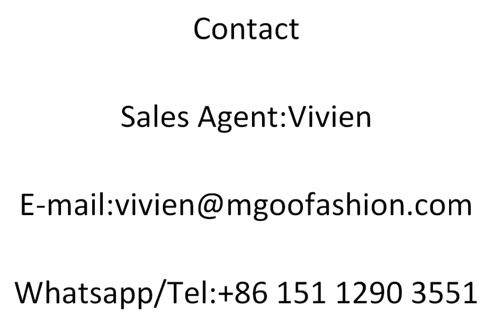 Custom Chinese characters printed t shirt Yellow dragon young man t-shirt Hip hop tee streetwear in bulk