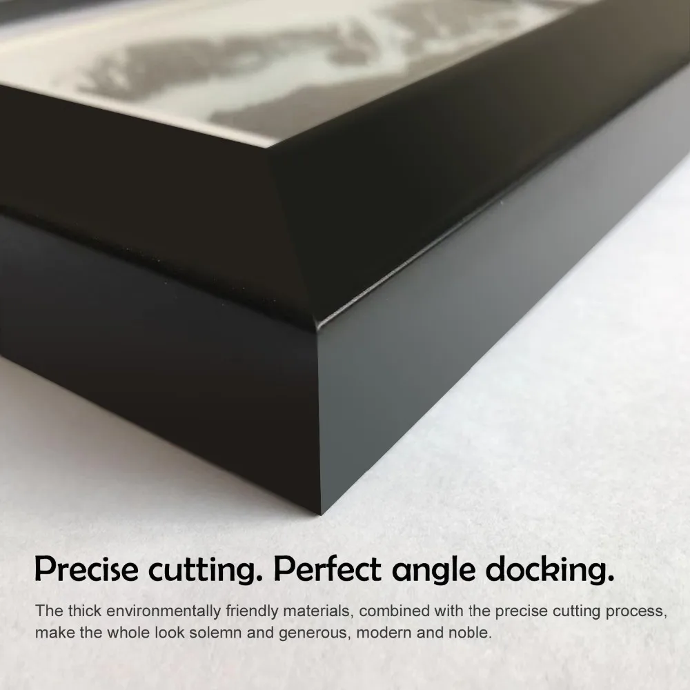 Plastic hot sexy girl photo hd sex digital picture frame