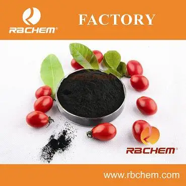 Practical humic acid lignite coal with competitive price