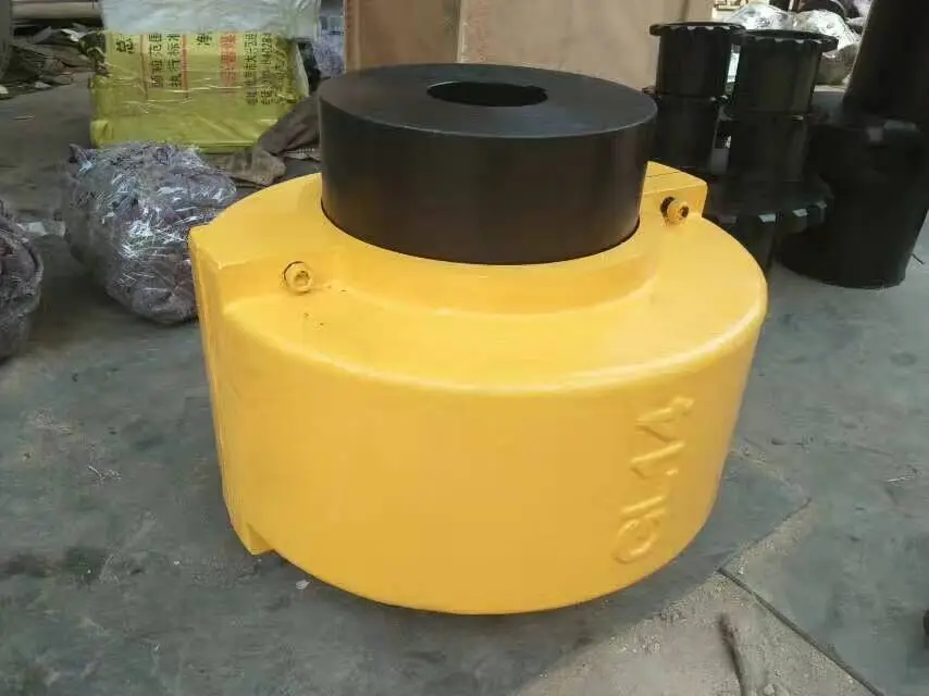 
KC roller chain coupling KC4014,KC5016,KC6020,KC8020,KC10020 