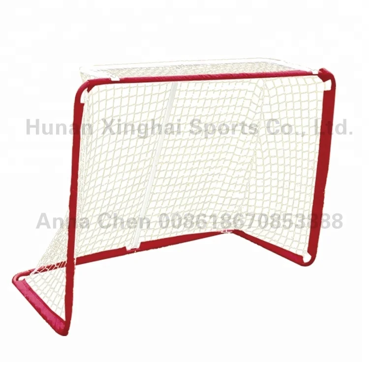 150*110*65*30 см дешевая сетка для хоккея на заказ
