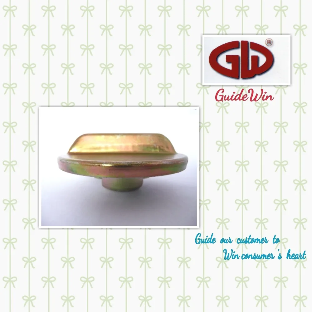 auto car spare parts automobile fuel tank cap