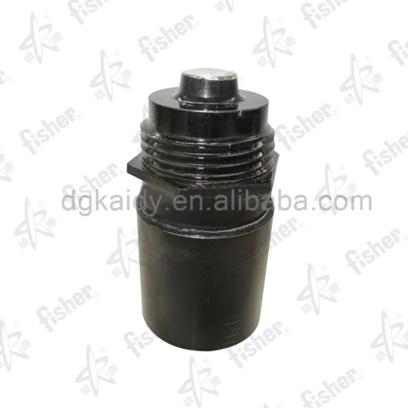 Hot-sale 250ml/85ml/20ml  ink suit for Algotex plotter