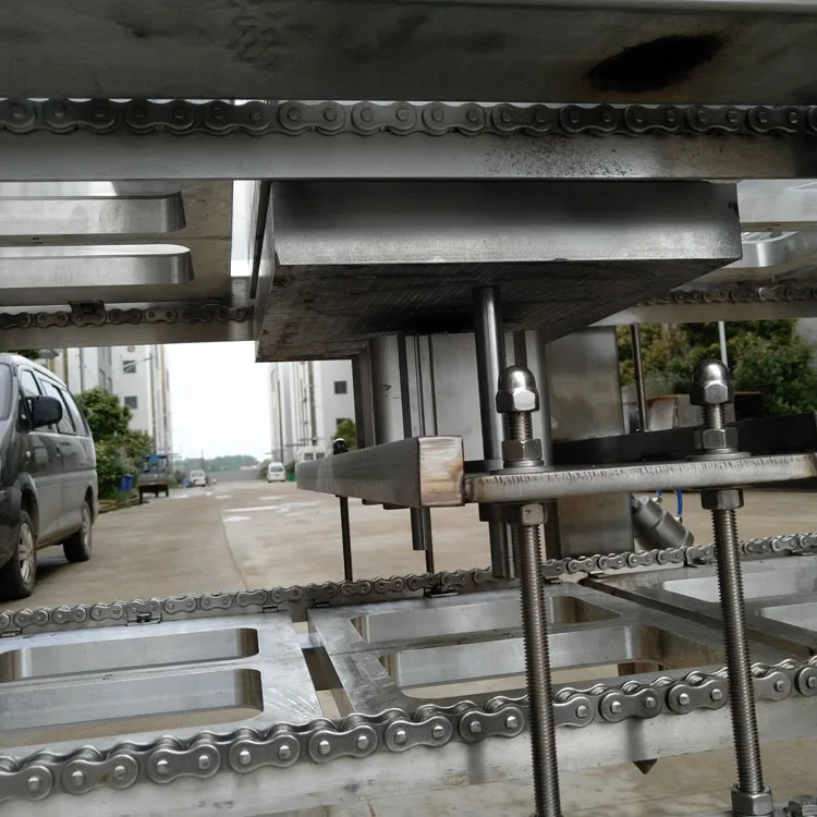 roll film factory fast food, preserved egg,small cake,cherry tomato tray sealer machine