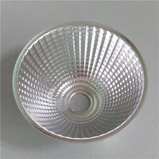 
mini lighting reflector,lamp cover,lamp shade 