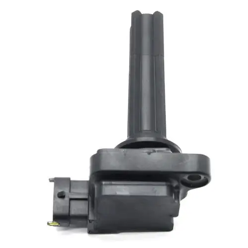 9-3 93 катушка зажигания B 207L 207R черная штепсельная вилка типа Карандаш H6T60271