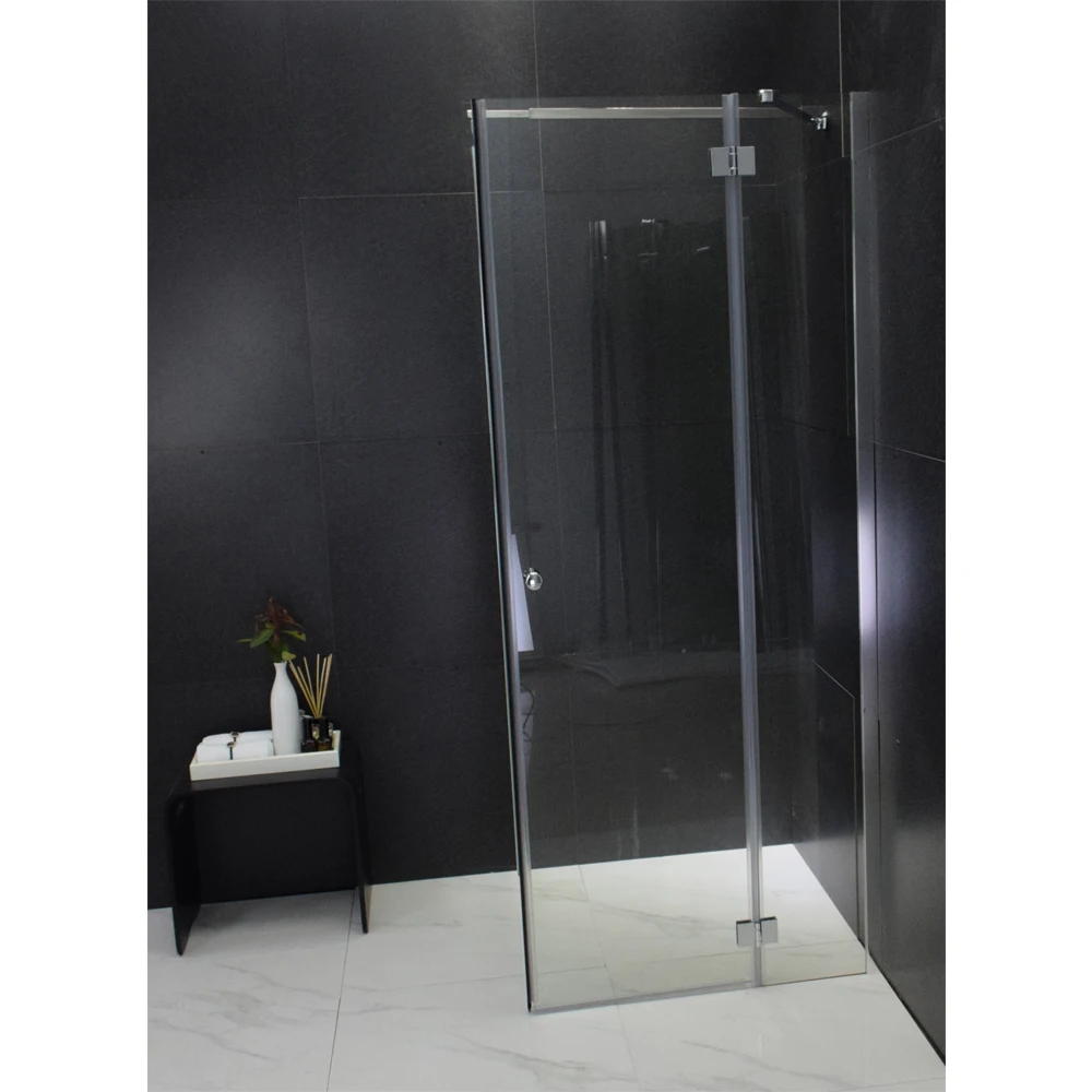 dubai bath room shower complete bathtub shower glass door
