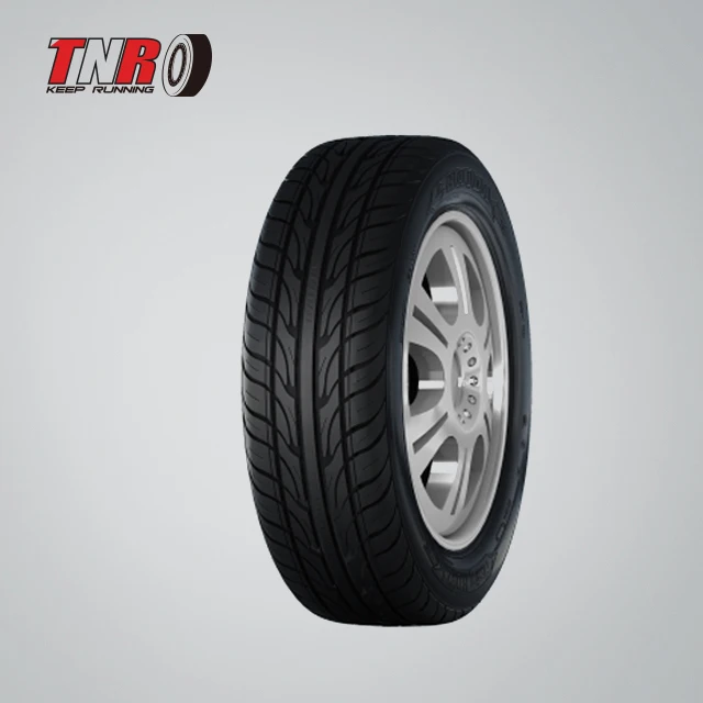 235 30 12 atv tire