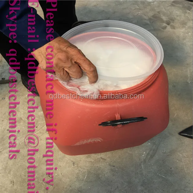 Qualified swimming pool chemical / sdic / tcca / cyanuric acid for sale