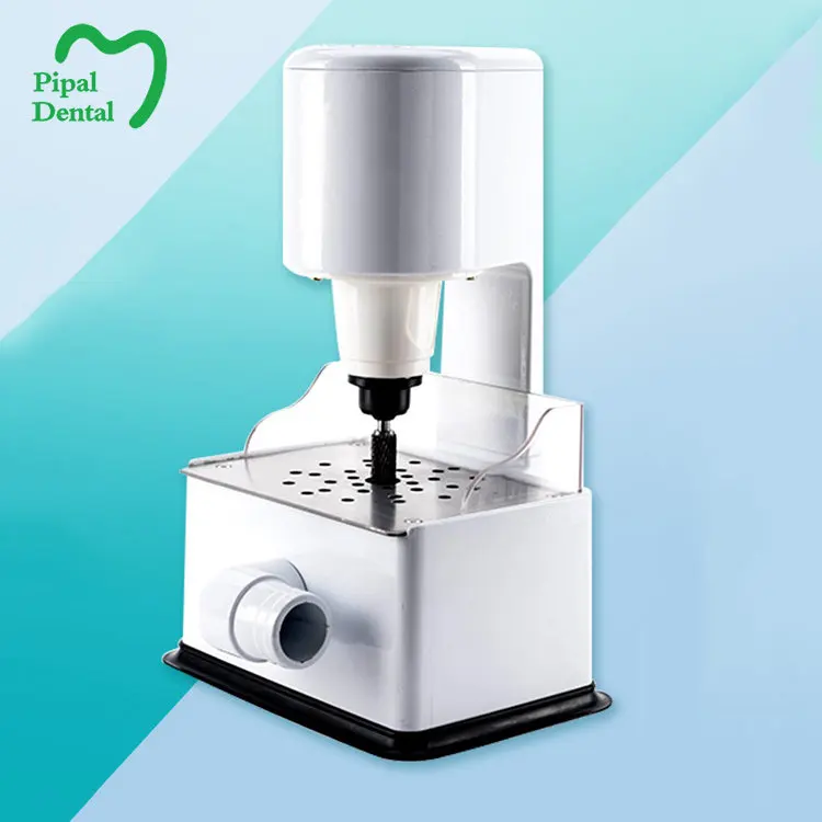 Стоматологическое лабораторное оборудование, стоматологическая лаборатория, арочный триммер