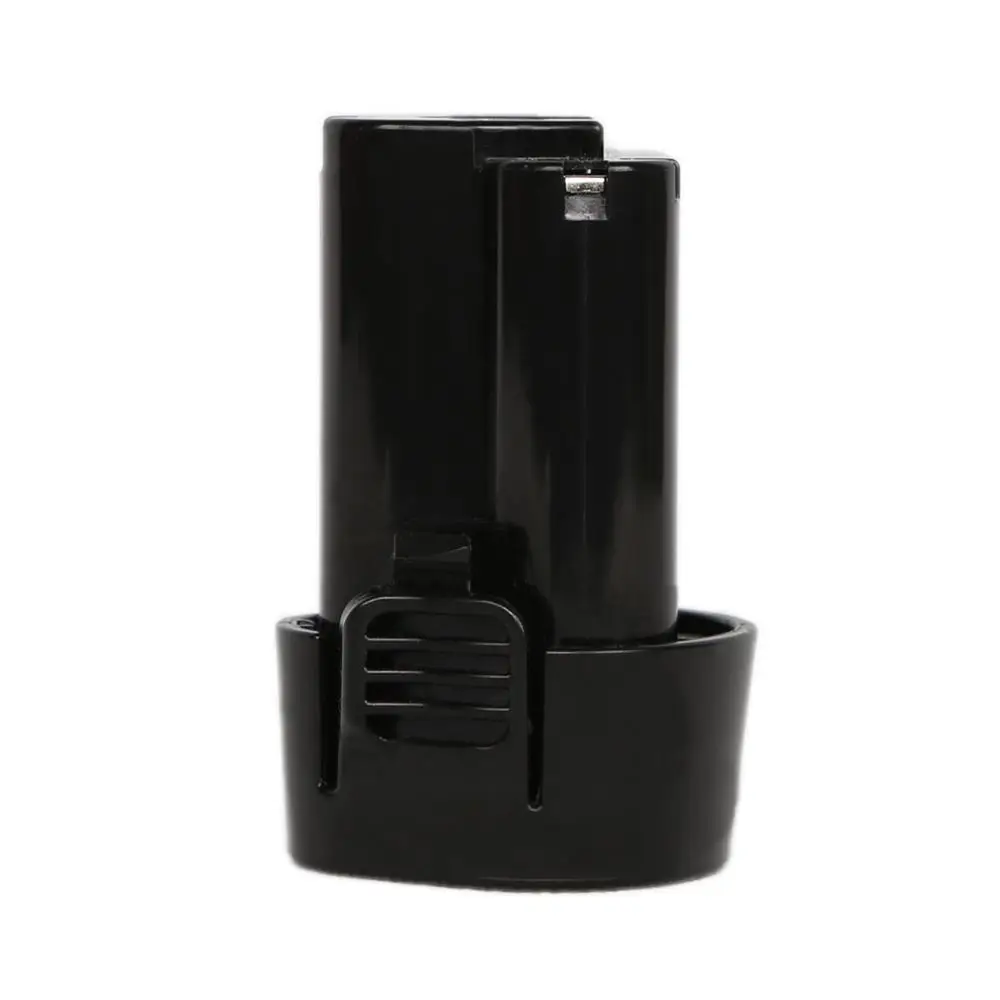 Rechargeable lithium ion Replacement Makita Battery 10.8V 2.5Ah Cordless Drill for Makita BL1013 BL1014 LCT203W 194550-6 194551