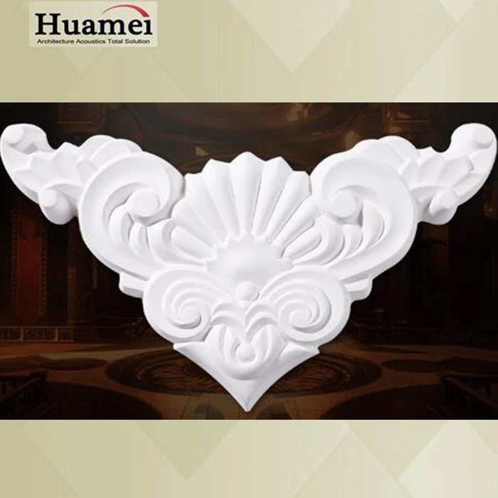 Цветной пенопластовый карниз по цене США