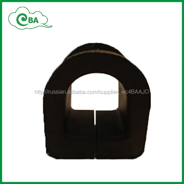 F3xy-3c716-a OEM подвеска резиновые втулки амортизатор резиновый для форд меркурий села