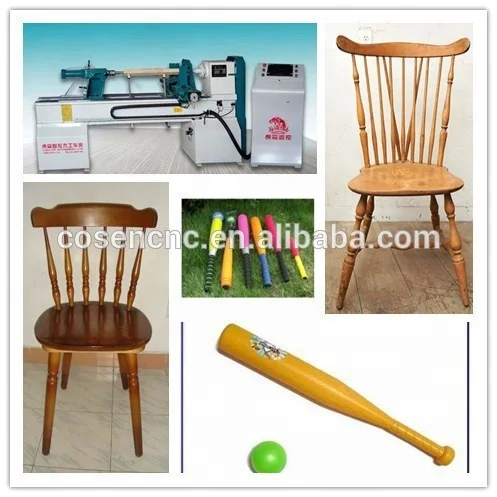 mori seiki cnc lathe for sale swiss type cnc lathe bench lathe bv20l