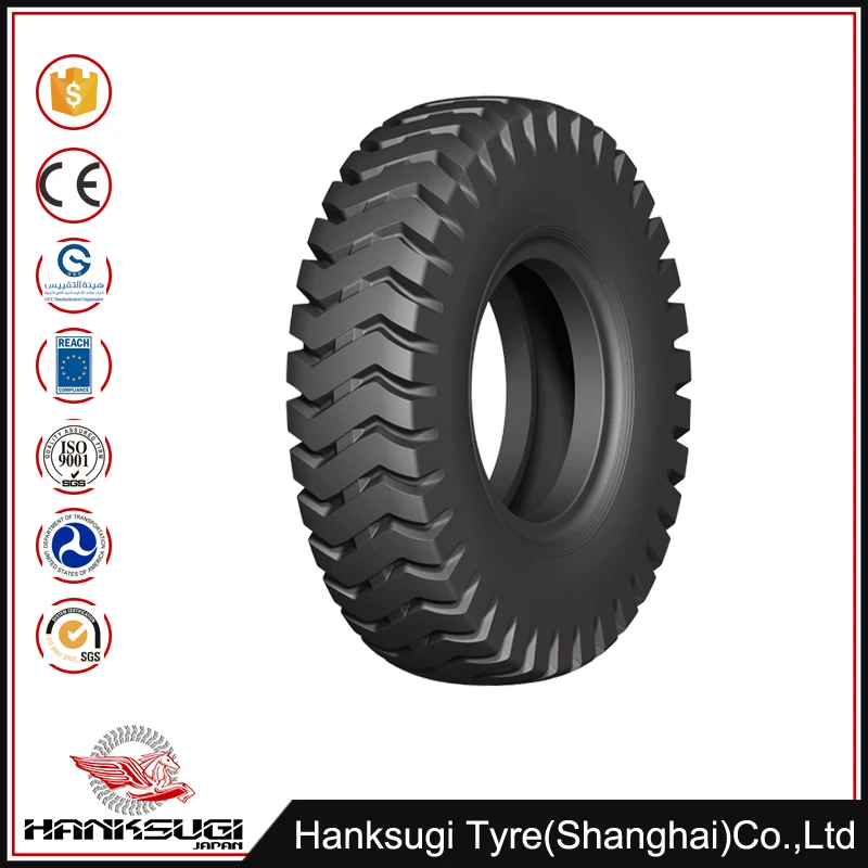 Привлекательный engineering new loader used otr резиновых renkaat