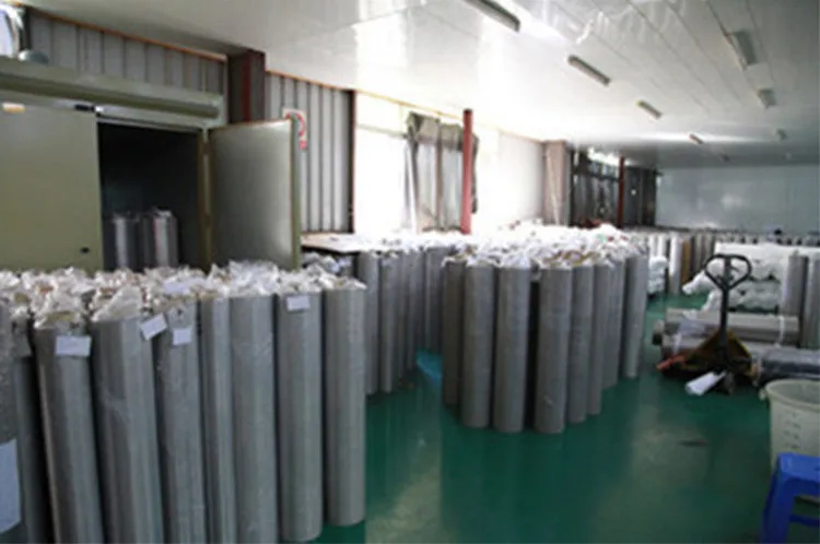  Фабрика Kunshan экранирование сигнала мобильного телефона рчид Блокировка ткани для сумки подкладка покрытие