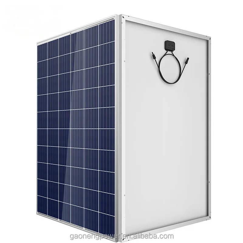 
Off grid 5KW 48V Solar Panels Systems for Farm 