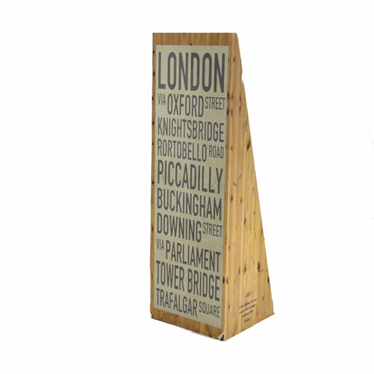 Вертикальная гофрированная кошачья чесалка-в комплекте кошачья мята