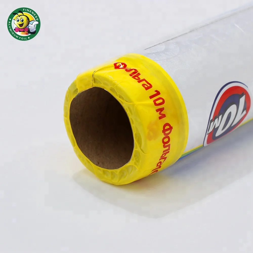 Food Grade For Food thin copper foil