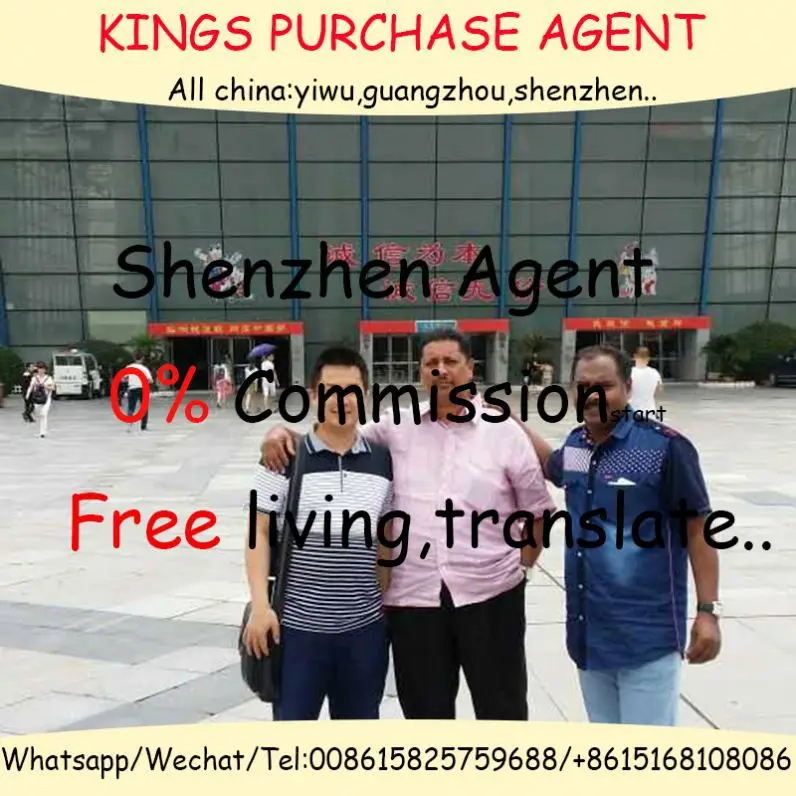 
Alibaba Purchasing Agent China Import Export Commission agent china 