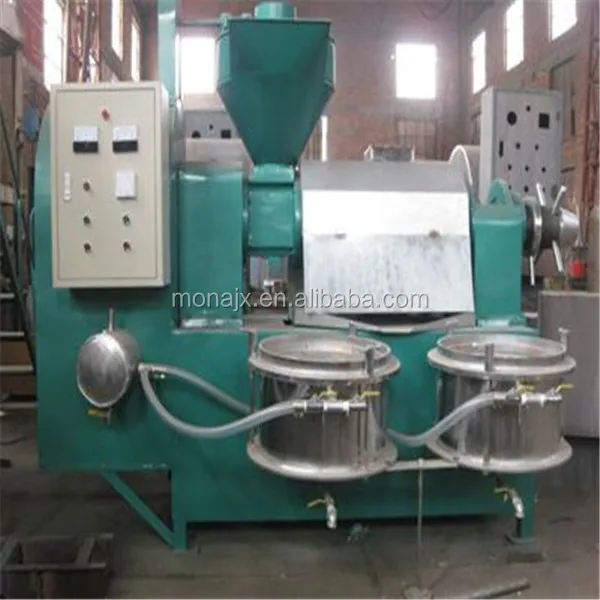 Hot sale Mini Coconut Cold Pressed Hemp Oil Cold Pressing machine/Automatic Stainless Steel Family Type Cold Pressing Machine